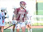 Photo from the gallery "North Haven @ Foran"