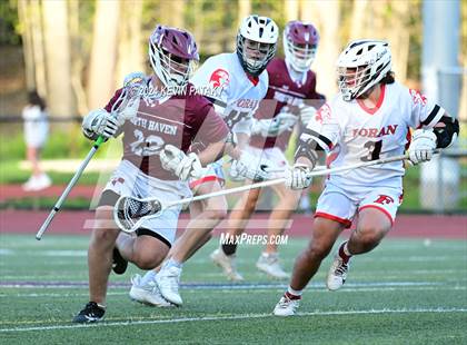Thumbnail 1 in North Haven @ Foran photogallery.