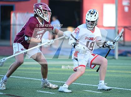 Thumbnail 2 in North Haven @ Foran photogallery.