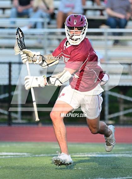 Thumbnail 1 in North Haven @ Foran photogallery.