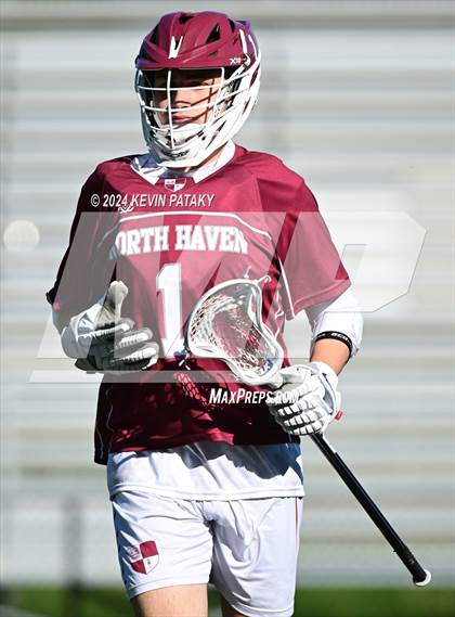 Thumbnail 1 in North Haven @ Foran photogallery.