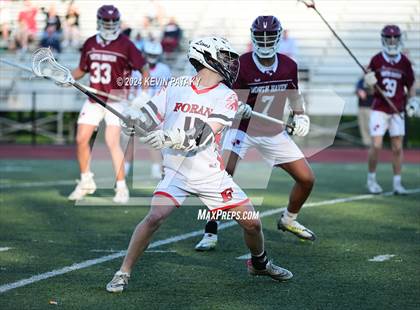 Thumbnail 2 in North Haven @ Foran photogallery.