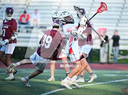 Thumbnail 2 in North Haven @ Foran photogallery.