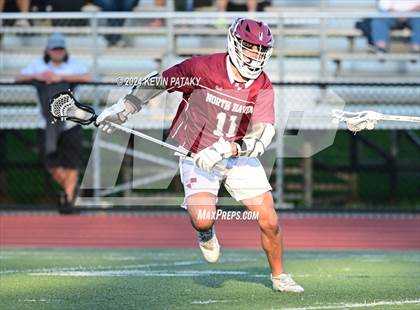 Thumbnail 3 in North Haven @ Foran photogallery.