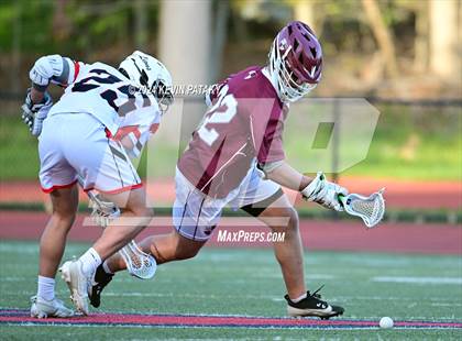 Thumbnail 3 in North Haven @ Foran photogallery.