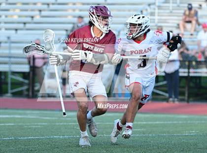 Thumbnail 1 in North Haven @ Foran photogallery.