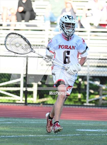 Thumbnail 1 in North Haven @ Foran photogallery.