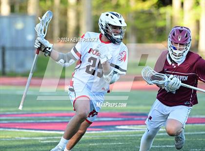 Thumbnail 2 in North Haven @ Foran photogallery.