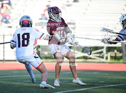 Thumbnail 3 in North Haven @ Foran photogallery.