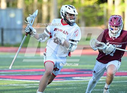 Thumbnail 3 in North Haven @ Foran photogallery.