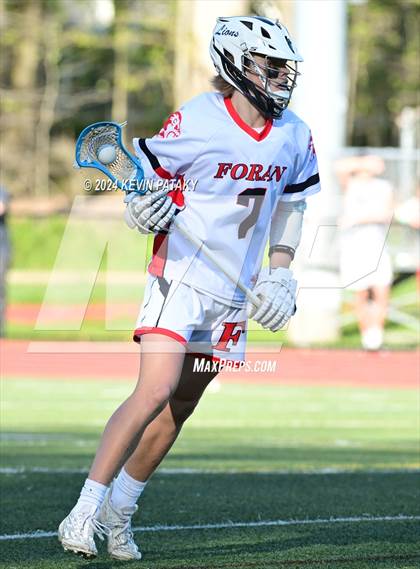 Thumbnail 3 in North Haven @ Foran photogallery.