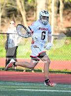 Photo from the gallery "North Haven @ Foran"