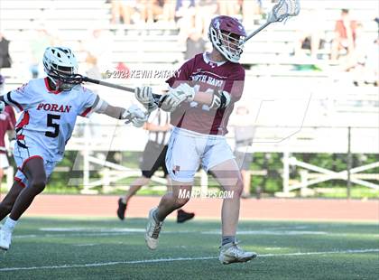 Thumbnail 3 in North Haven @ Foran photogallery.