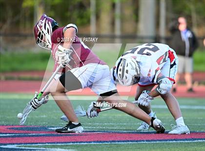 Thumbnail 1 in North Haven @ Foran photogallery.