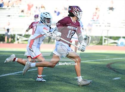 Thumbnail 1 in North Haven @ Foran photogallery.