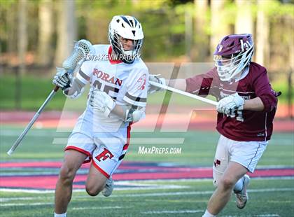 Thumbnail 1 in North Haven @ Foran photogallery.