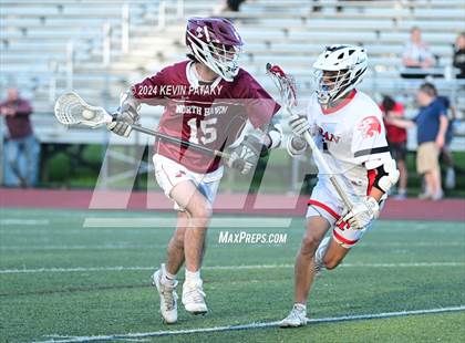 Thumbnail 2 in North Haven @ Foran photogallery.