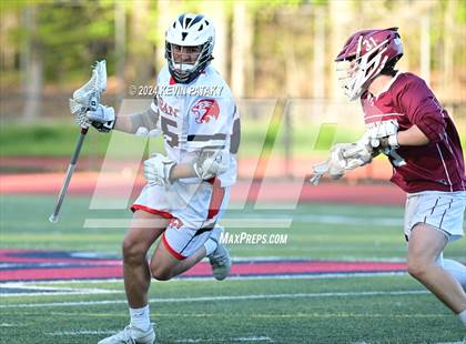 Thumbnail 3 in North Haven @ Foran photogallery.