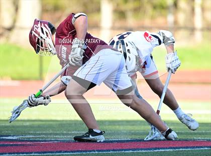 Thumbnail 3 in North Haven @ Foran photogallery.