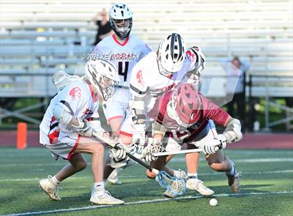 Thumbnail 2 in North Haven @ Foran photogallery.