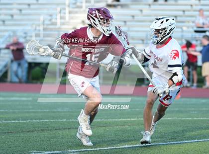 Thumbnail 1 in North Haven @ Foran photogallery.