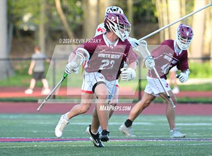 Thumbnail 2 in North Haven @ Foran photogallery.