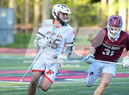 Thumbnail 2 in North Haven @ Foran photogallery.