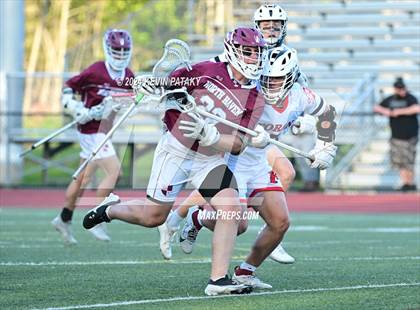 Thumbnail 1 in North Haven @ Foran photogallery.