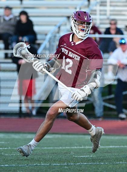 Thumbnail 3 in North Haven @ Foran photogallery.