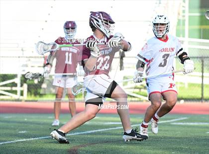 Thumbnail 2 in North Haven @ Foran photogallery.
