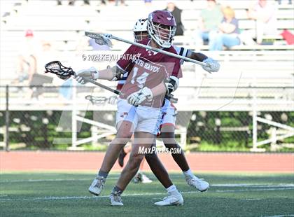 Thumbnail 1 in North Haven @ Foran photogallery.