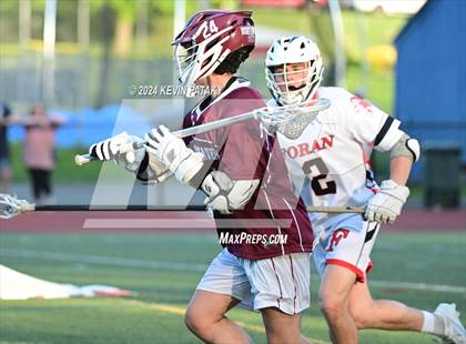 Thumbnail 1 in North Haven @ Foran photogallery.