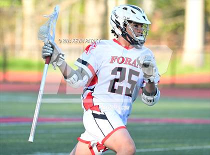 Thumbnail 2 in North Haven @ Foran photogallery.