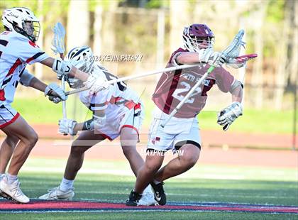 Thumbnail 1 in North Haven @ Foran photogallery.