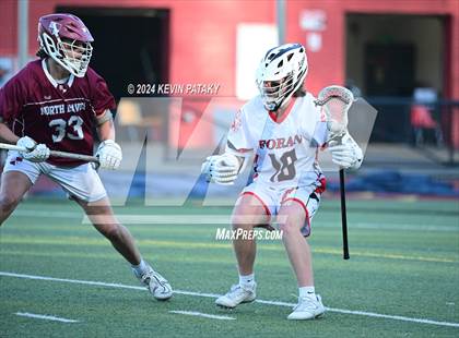 Thumbnail 2 in North Haven @ Foran photogallery.