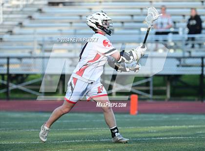 Thumbnail 2 in North Haven @ Foran photogallery.