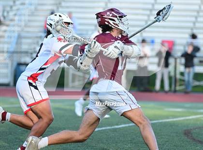 Thumbnail 2 in North Haven @ Foran photogallery.