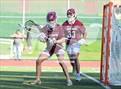 Photo from the gallery "North Haven @ Foran"