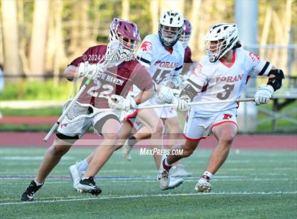 Thumbnail 3 in North Haven @ Foran photogallery.