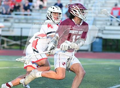 Thumbnail 1 in North Haven @ Foran photogallery.