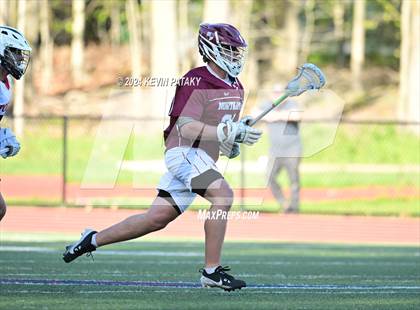 Thumbnail 3 in North Haven @ Foran photogallery.