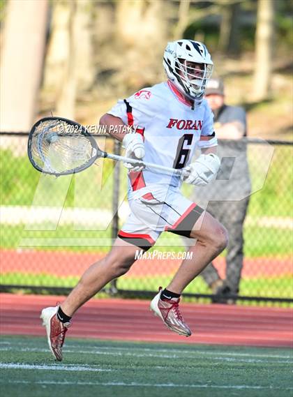 Thumbnail 1 in North Haven @ Foran photogallery.