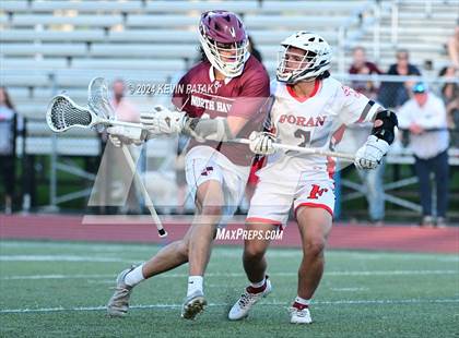 Thumbnail 1 in North Haven @ Foran photogallery.
