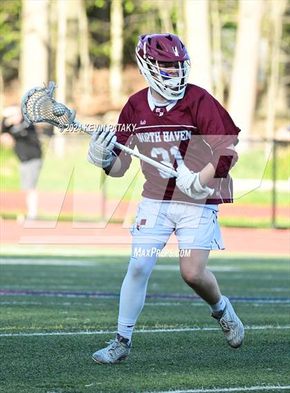 Thumbnail 1 in North Haven @ Foran photogallery.