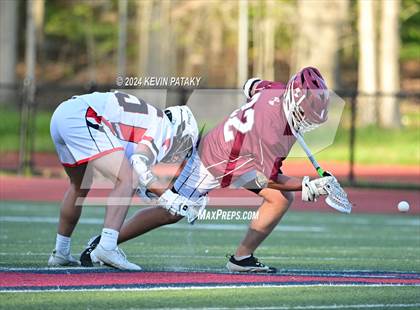 Thumbnail 3 in North Haven @ Foran photogallery.