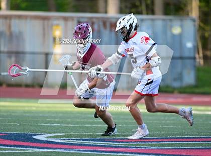 Thumbnail 3 in North Haven @ Foran photogallery.