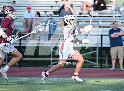 Thumbnail 3 in North Haven @ Foran photogallery.