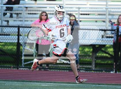 Thumbnail 2 in North Haven @ Foran photogallery.