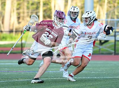 Thumbnail 2 in North Haven @ Foran photogallery.