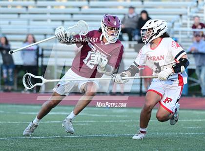 Thumbnail 1 in North Haven @ Foran photogallery.